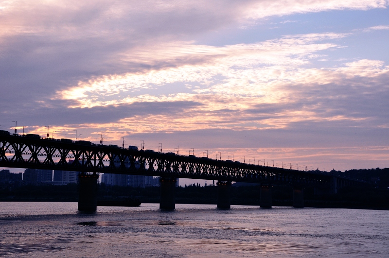 dsc_0342.jpg