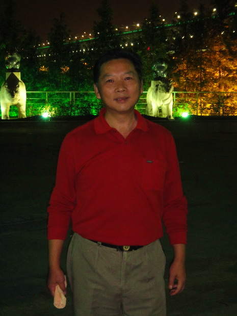 dsc06811.jpg