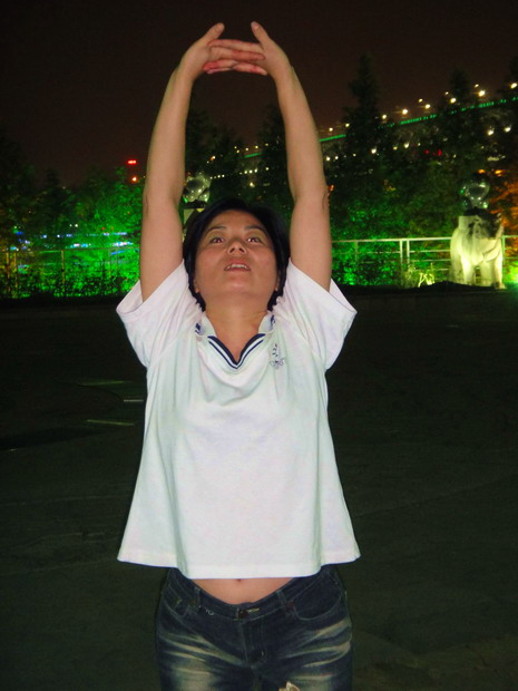 dsc06813.jpg