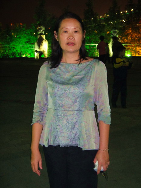 dsc06815.jpg