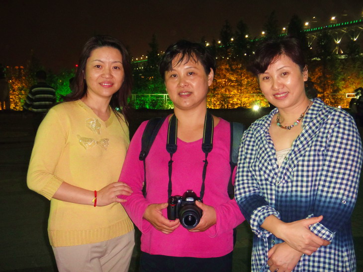 dsc06817.jpg