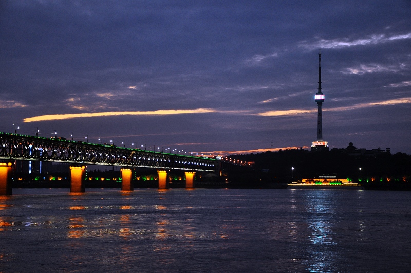 dsc_0403.jpg