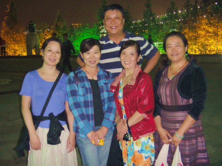 dsc06806.jpg
