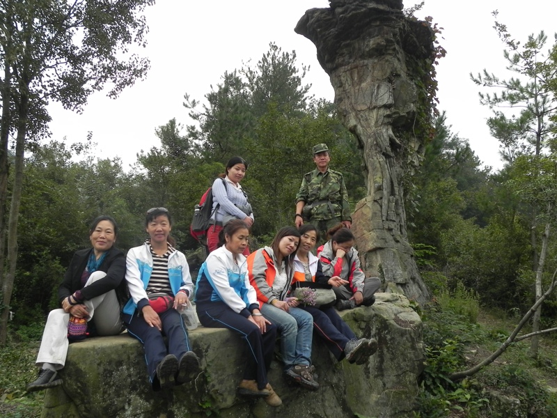dscn3414.jpg