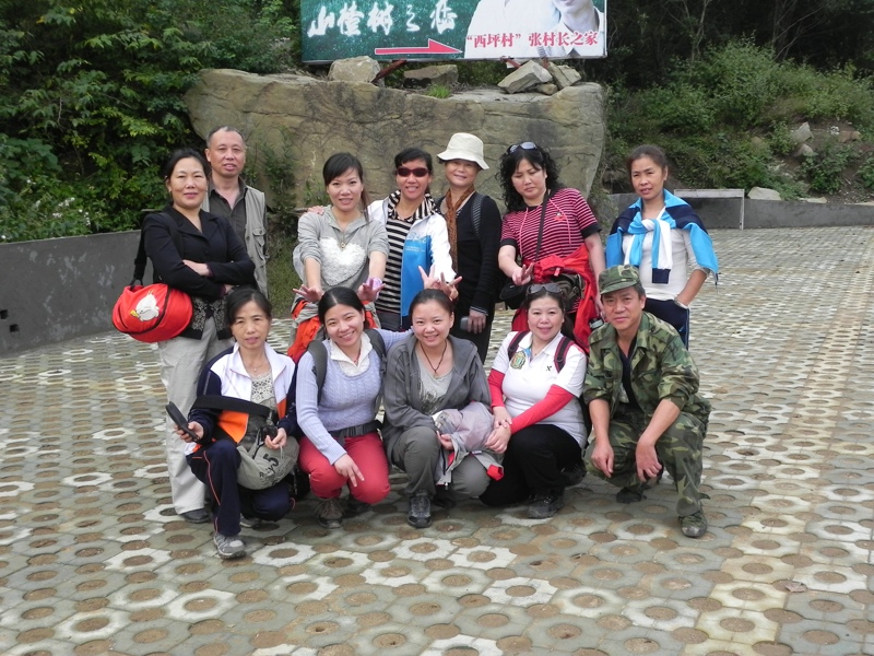 dscn3326.jpg