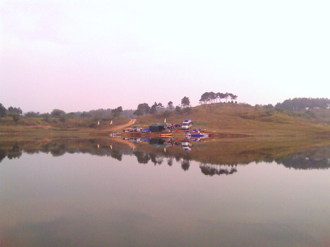 20111061522786682.jpg