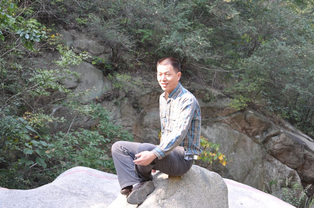 neo_img_dsc_0913.jpg