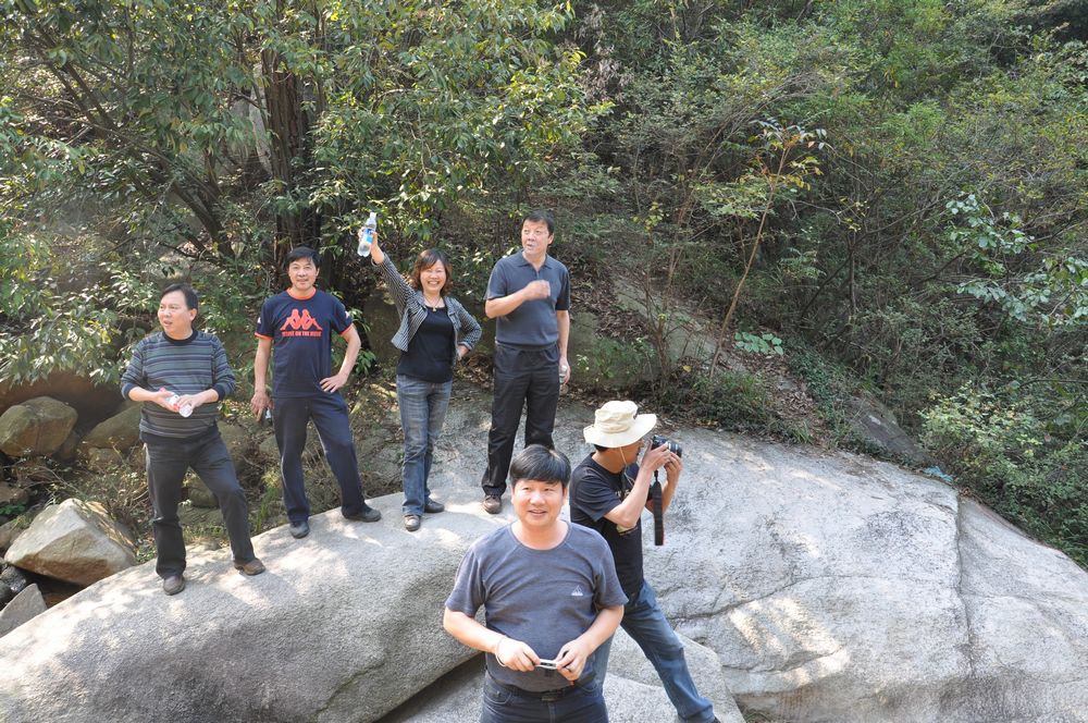 neo_img_dsc_0926.jpg