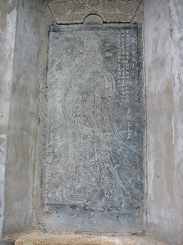 p1080257_.jpg