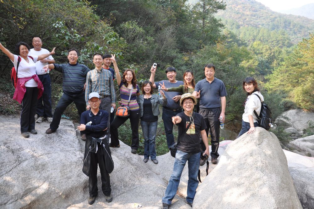 neo_img_dsc_0934.jpg