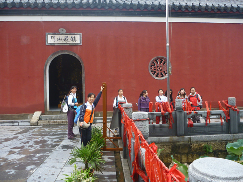 p1080276_.jpg
