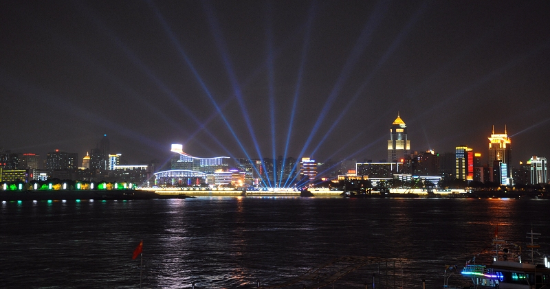 dsc_0421.jpg