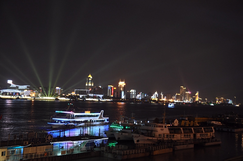 dsc_0426.jpg