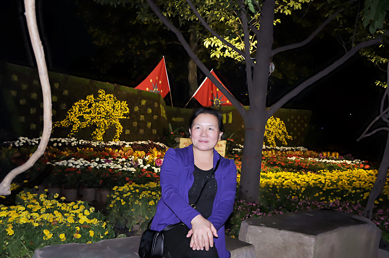 dsc_0457_.jpg