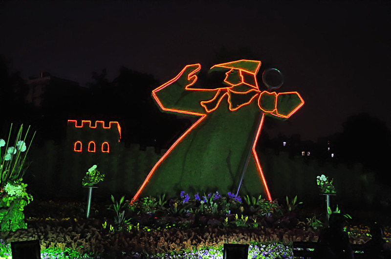 dsc_0458_.jpg