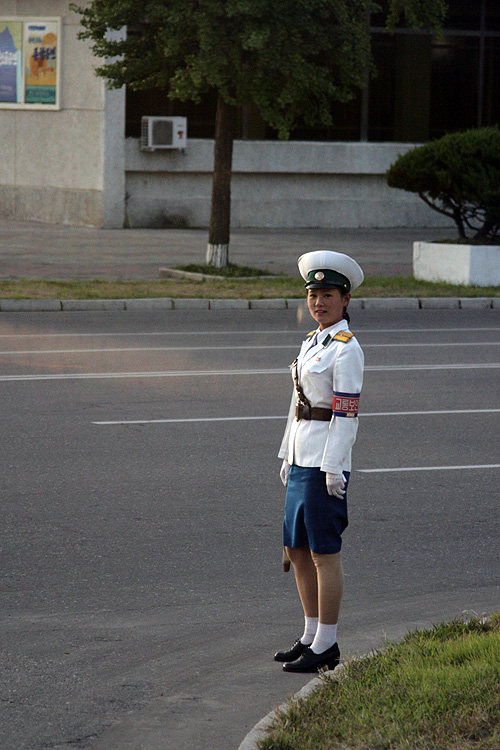 img_7279.jpg
