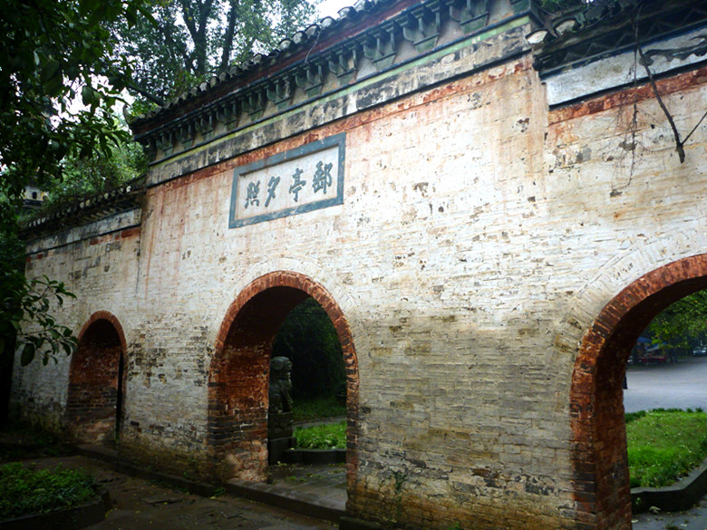 p1080281_.jpg