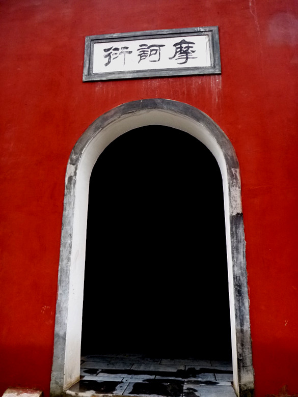 p1080280_.jpg