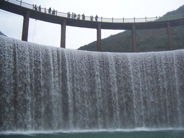 100_8923.jpg