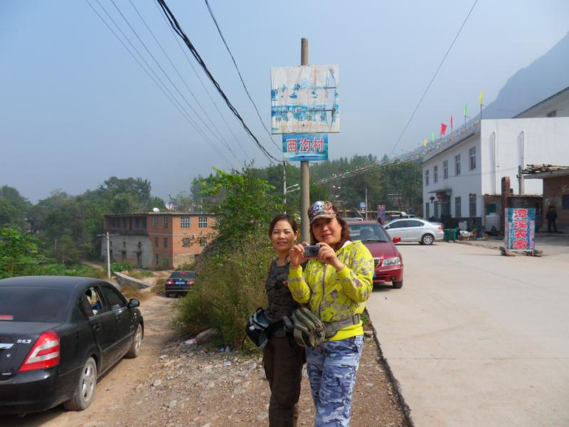 sdc10764.jpg