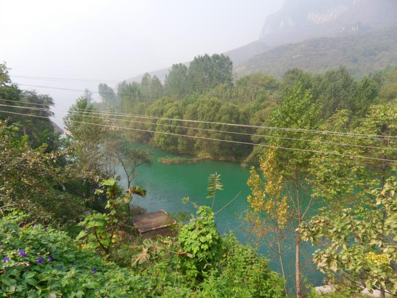 sdc10765.jpg