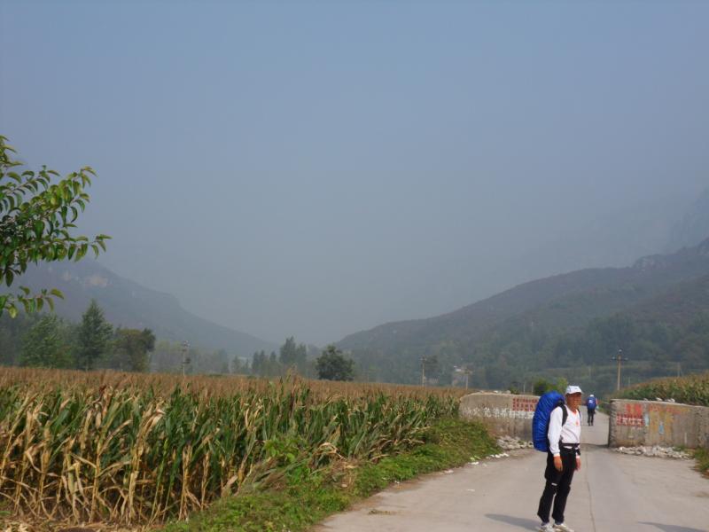sdc10768.jpg