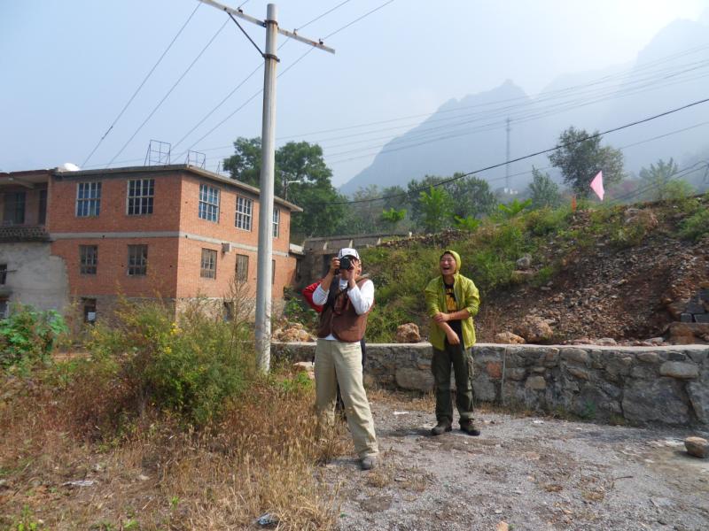 sdc10767.jpg