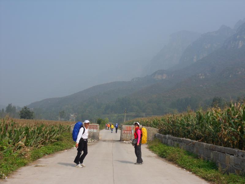 sdc10769.jpg