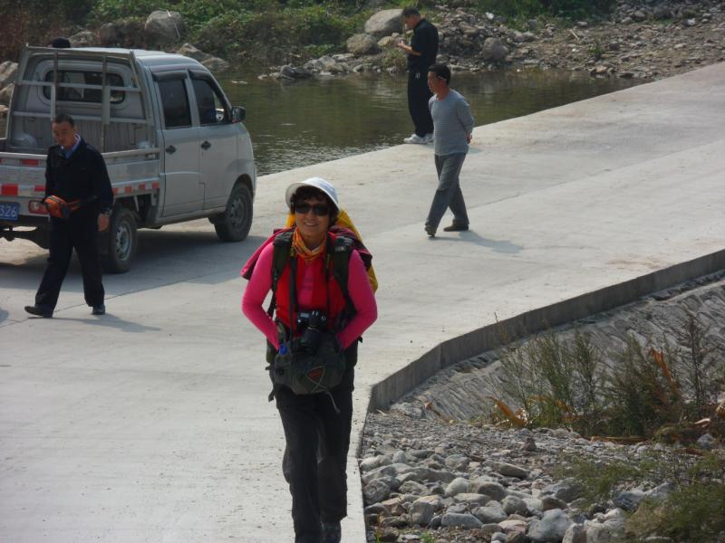 sdc10774.jpg
