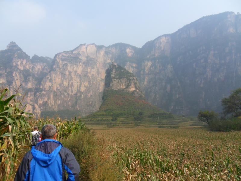 sdc10801.jpg
