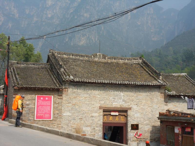 sdc10798.jpg