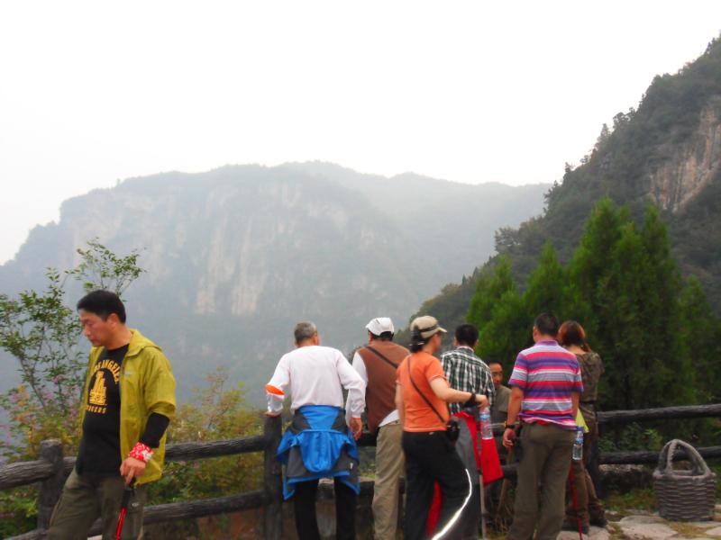 sdc10831.jpg