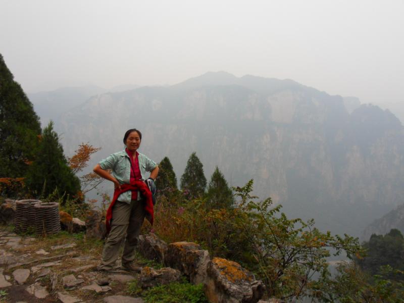 sdc10830.jpg
