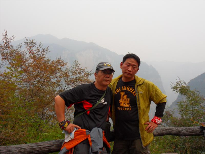 sdc10832.jpg