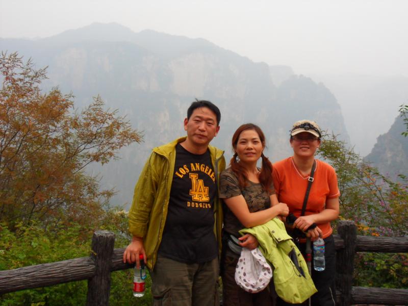 sdc10833.jpg