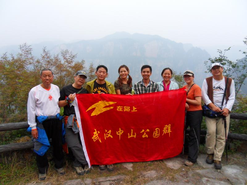 sdc10835.jpg
