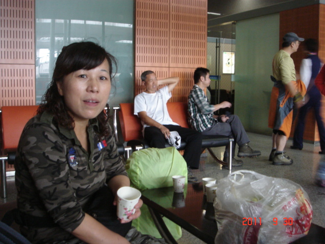 dsc05012.jpg