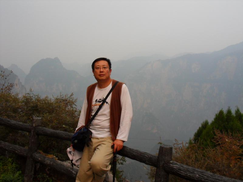 sdc10844.jpg