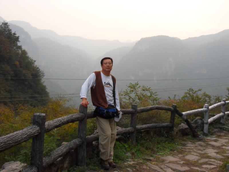 sdc10841.jpg