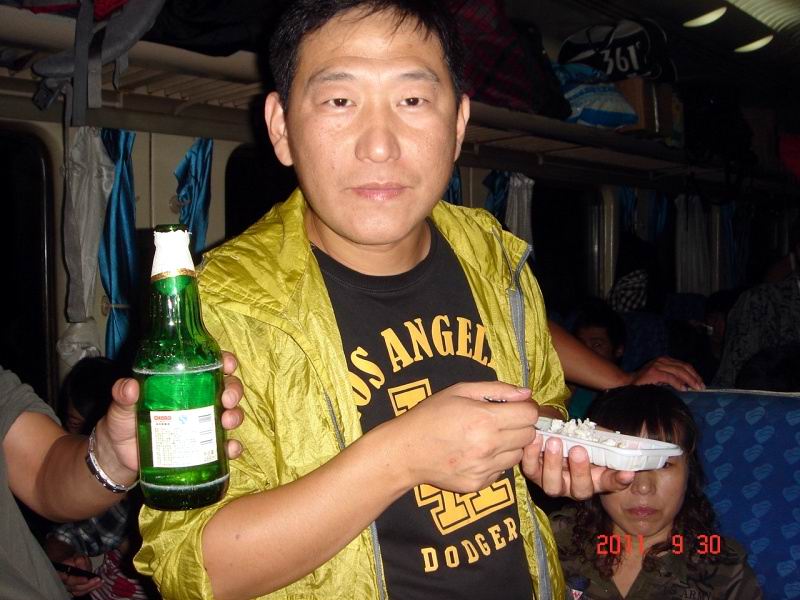 dsc05032.jpg