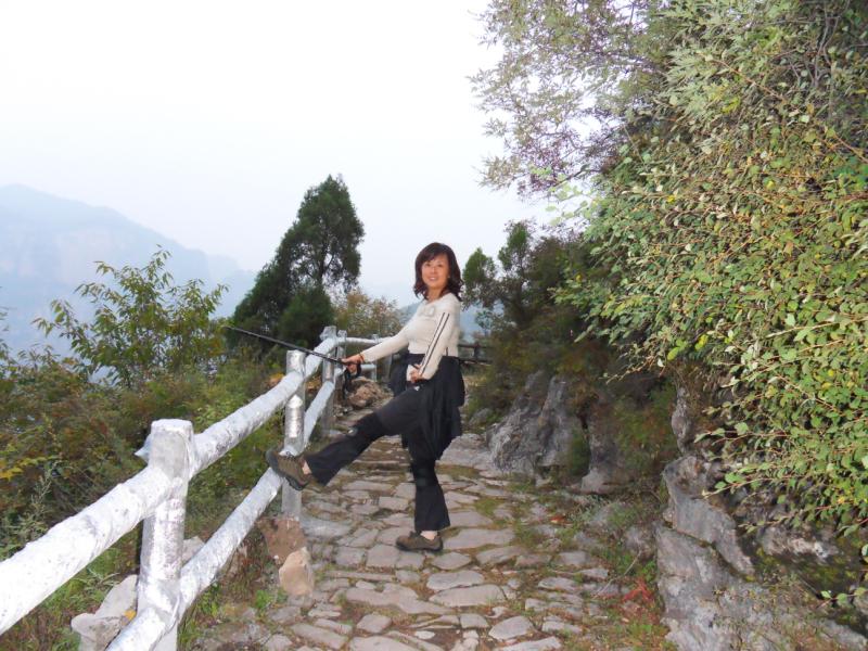 sdc10850.jpg