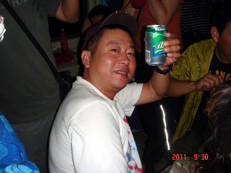 dsc05034.jpg