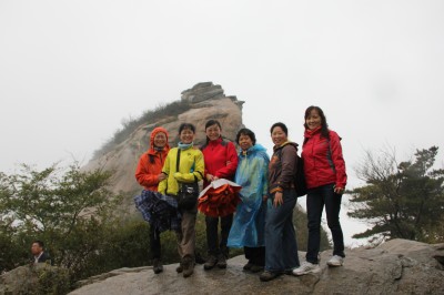 img_2192~1.jpg