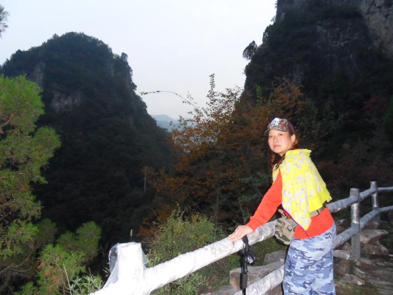 sdc10857.jpg