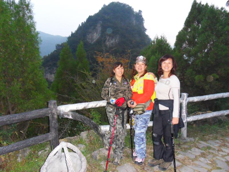 sdc10853.jpg