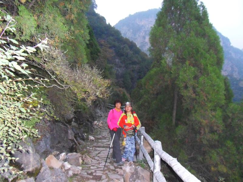 sdc10851.jpg