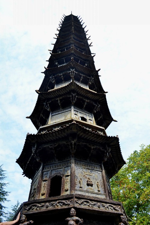  403_conew1.jpg