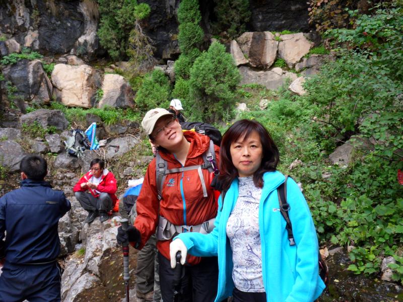 sdc10891.jpg