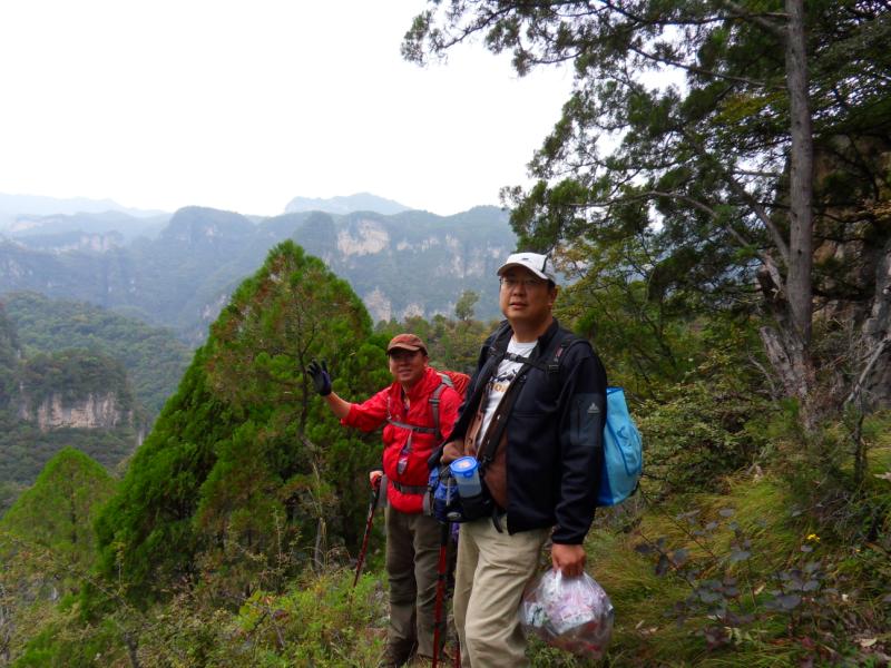 sdc10895.jpg