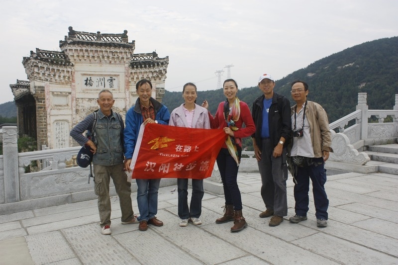 neo_img__mg_7013.jpg